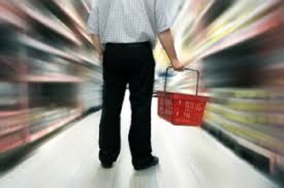 National Consumer Day : Key stats boosting protection in Morocco