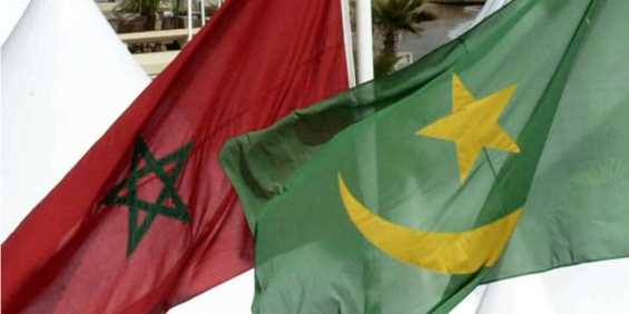 Moroccan Ambassador engages with Mauritanian media authority