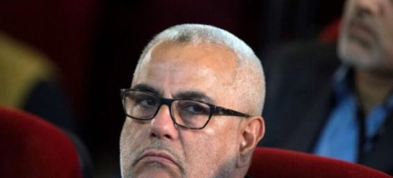 Benkirane on Trump’s return : «A difficult period ahead»