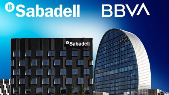 BBVA receives approval from Morocco for the acquisition of Banco Sabadell
