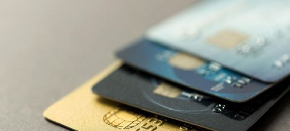 Cypherleak downplays alarm over Moroccan bank card compromise, cites «historical compilation»