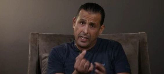 Former boxer Mustafa Lakhsm to step down as Imouzzer Kandar Council President