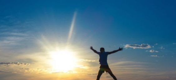 Morocco drops in World Happiness ranking for 2025