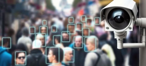 Morocco launches dialogue on video surveillance and data privacy