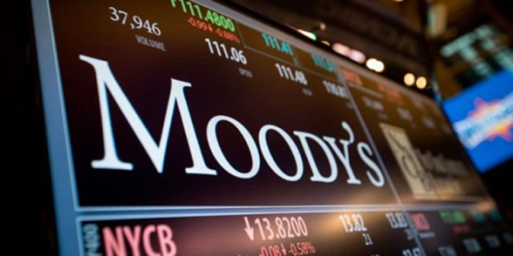 Moody’s maintains Morocco's Ba1 rating with a stable outlook