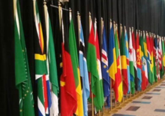 African support grows for Morocco’s AU reintegration initiative