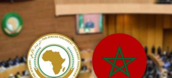 Mali lauds Morocco’s push to reintegrate suspended AU members