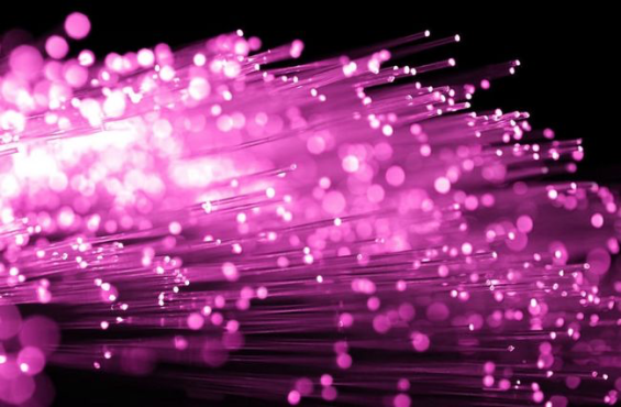 Maroc Telecom and Inwi new partnership deal : Strategic merger or economic imperative?