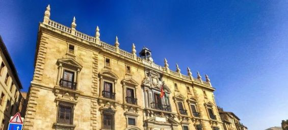 Andalusian court blocks Algerian migrant's deportation to Morocco