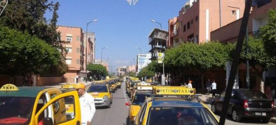 Fake journalist in Beni Mellal sentenced to 2 years for defamation and impersonation