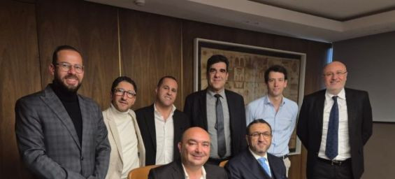 Morocco : Dislog Group acquires majority stake in cardiology specialist Afrobiomedic