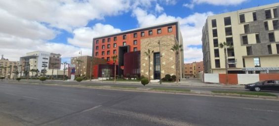 Akdital expands with acquisition of two Healthcare facilities in Laayoune