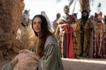 «Mary», l'épopée biblique de Netflix tournée au Maroc