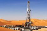 Maroc : Predator Oil & Gas annonce des résultats de forage prometteurs à Guercif