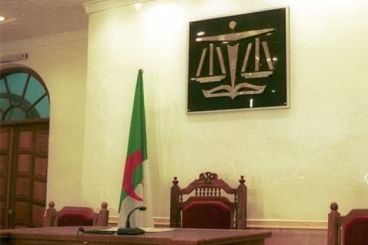 Moroccan artisan sentenced to 15 years in Algeria for organizing irregular migration