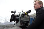 Christopher Nolan posera sa caméra au Maroc pour «The Odyssey»