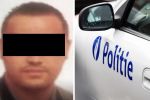 Le fugitif d'Anvers Samir «Turtle» capturé au Maroc pour trafic de drogue