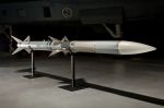 États-Unis : 88 M$ de missiles air-air pour le Maroc approuvés