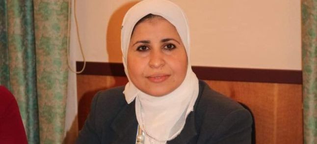 Diaspora #364 : Hasnaa Chihab, from struggling to integrate to supporting migrants in Italy