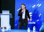 Maroc : Ericsson loue les avantages de la 5G aux Technology Days