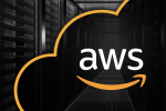 Amazon Web Services et Orange proposent un service de cloud computing au Maroc