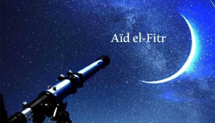 Eid al-Fitr : Célébrations et Contexte en France