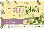 Tanger accueillera le premier Spring Festival les 24 et 25 mai