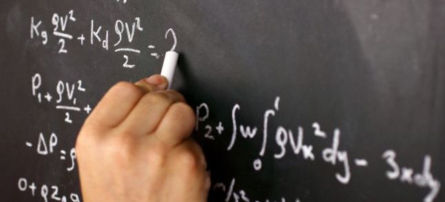 Morocco's math team misses International Mathematical Olympiad due to visa delays