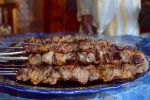 Cuisine traditionnelle : Cinq plats marocains emblématiques de l'Aïd al-Adha