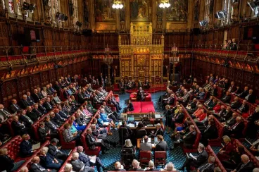 UK politicians applaud government’s long-awaited support for Morocco’s autonomy plan