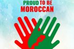 Maroc : Un concours récompensant les réalisations des Marocains durant la crise du Covid-19