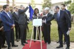 Casablanca : Un nouveau lycée français à Casa Anfa