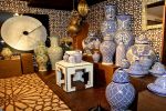 Canada : L'artisanat marocain mis en avant à Ottawa