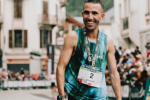 De Tamegroute au Golden Marathon, le parcours inspirant d'Elhousine Elazzaoui [Portrait]