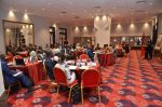 Le Maroc accueille une session d'échanges des Commissions Climat d'Afrique