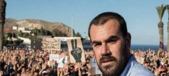 Hirak detainees are single-celled, according to their lawyers./Ph. DR