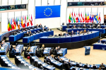 Le Parlement européen cite le Maroc dans un rapport sur les «ingérences étrangères»