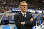 Football : Laurent Blanc au Maroc pour négocier avec la FRMF ?
