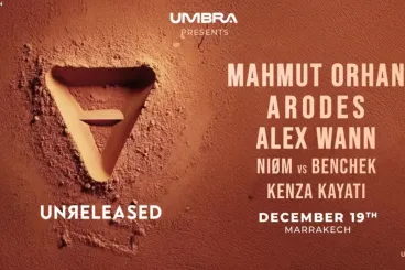 غضب واسع بعد "تأجيل" مهرجان «Umbra» بمراكش… وزبناء يهددون باللجوء إلى القضاء