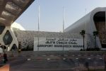 Une quarantaine de vols vers la France opérés dimanche et lundi depuis des villes marocaines