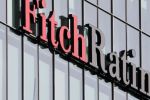 Fitch Ratings maintient la note BB+ pour le Maroc