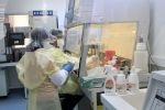 Covid-19 au Maroc : 13 nouvelles infections et aucun décès ce mercredi