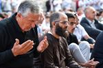 Coronavirus : Le CFCM appelle à la fermeture de toutes les mosquées de France