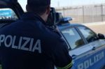 Italie : Deux Marocaines rompent la quarantaine pour «aller boire un café»