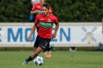 Football : Le Marocain Souffian El Karouani singe pour 3 ans à FC Utrecht