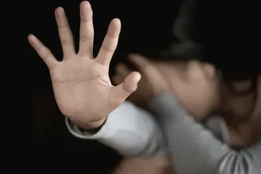 12 سنة سجنا لمتهم بالاختطاف والاغتصاب والاحتجاز بالجديدة