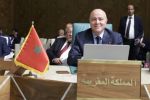 Emirats arabes unis : L'ambassadeur du Maroc Ahmed Tazi présente ses lettres de créance au président