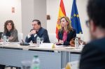 Albares : Le Maroc demeure la première priorité de la politique extérieure espagnole