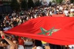Maroc : Amnesty international «préoccupée» par la situation de la liberté d'expression