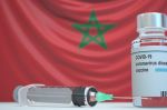 Maroc : Réception du vaccin Sinopharm ce mercredi